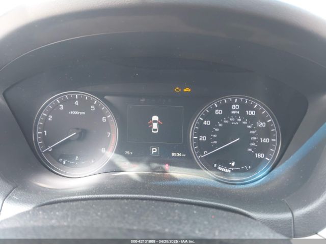 KMHGN4JF1FU067875 Hyundai Genesis 5.0