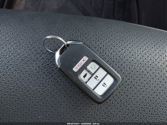 Honda j35y6 2024 5FNYF8H55RB023059 Image 11