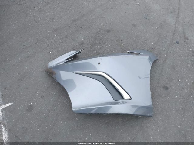 58ADA1C12MU004997 Lexus ES 300H