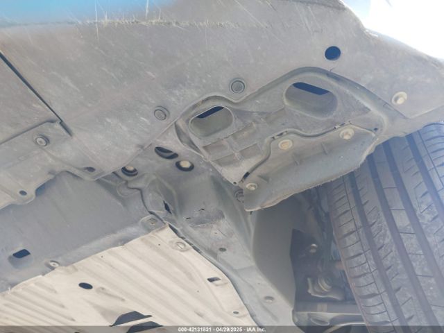 2HGFC2F76JH600117 Honda CIVIC EX