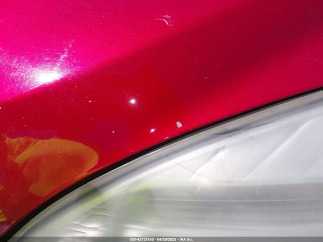 2GNALDEK0F6382695 Chevrolet Equinox Ltz