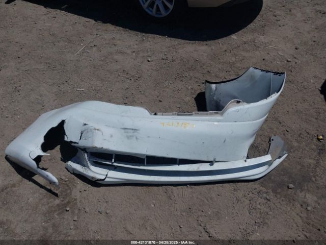 3N6CM0KN1HK704834 Nissan NV200 SV