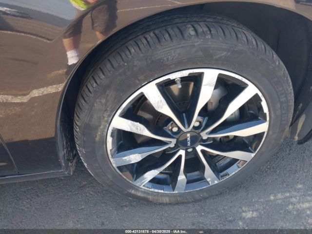 2012 VOLVO S60 YV1622FS7C2041611 Photo 5