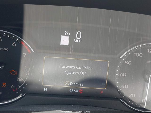 2021 CADILLAC XT4 1GYFZCR48MF004849 Photo 6