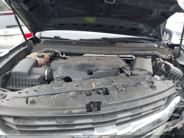 1GCHSBENXJ1194805 Chevrolet lgz - di: direct injection, vvt: variable valve timing, alum, var2, gen2