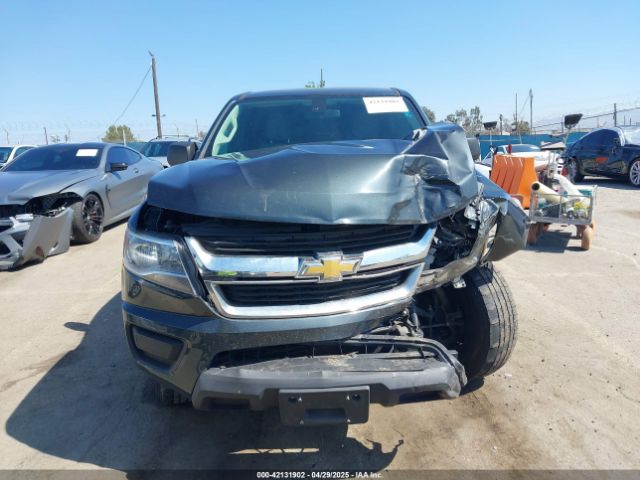 1GCHSBENXJ1194805 Chevrolet lgz - di: direct injection, vvt: variable valve timing, alum, var2, gen2