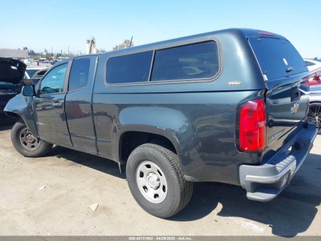 1GCHSBENXJ1194805 Chevrolet lgz - di: direct injection, vvt: variable valve timing, alum, var2, gen2