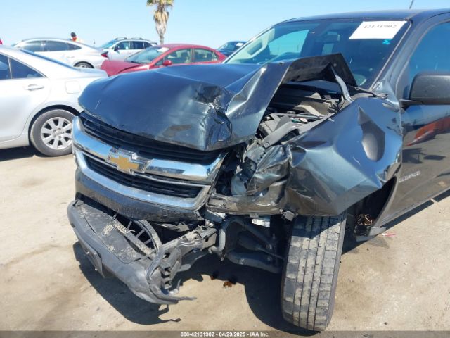 1GCHSBENXJ1194805 Chevrolet lgz - di: direct injection, vvt: variable valve timing, alum, var2, gen2