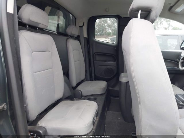 1GCHSBENXJ1194805 Chevrolet lgz - di: direct injection, vvt: variable valve timing, alum, var2, gen2