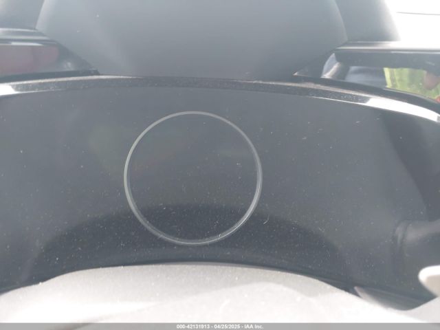 2T2AGCEZ7NC013748 Lexus NX 350