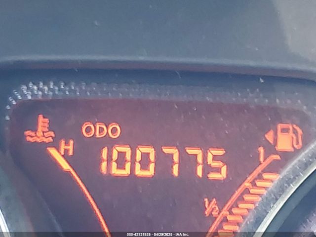 3N1CE2CP8EL365218 Nissan Versa Note S Plus