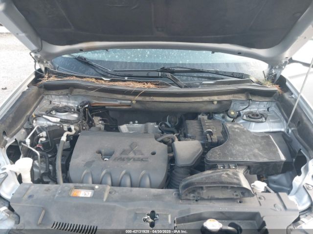 JA4AD3A32GZ017062 Mitsubishi mivec