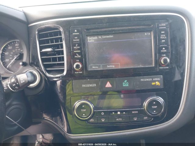 JA4AD3A32GZ017062 Mitsubishi mivec