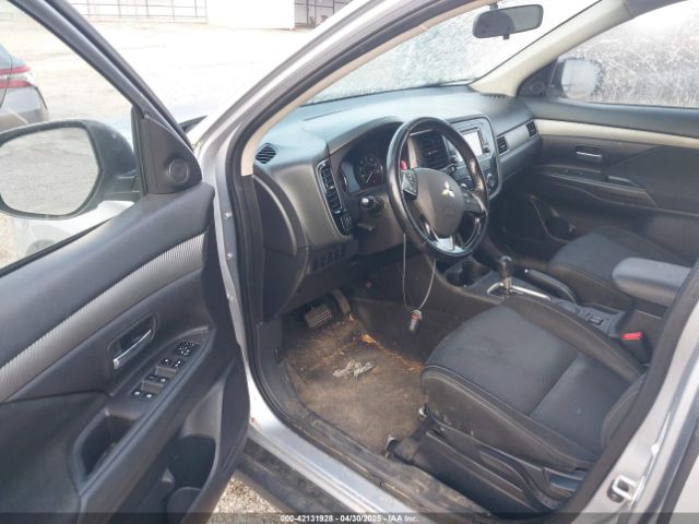 JA4AD3A32GZ017062 Mitsubishi mivec