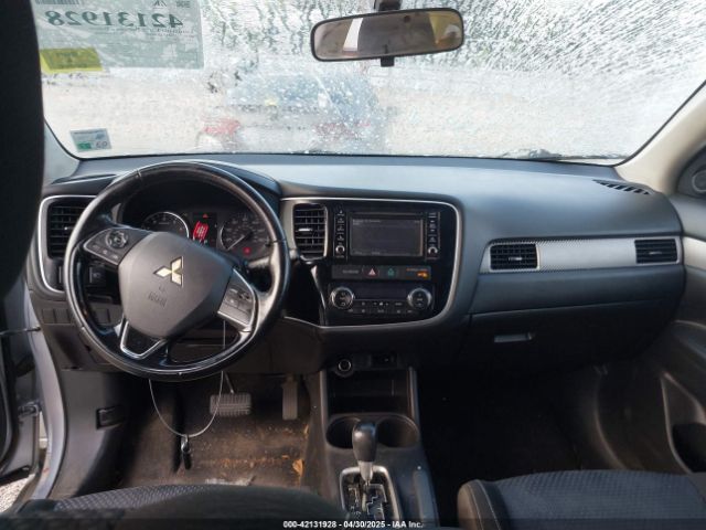 JA4AD3A32GZ017062 Mitsubishi mivec