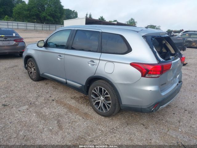 JA4AD3A32GZ017062 Mitsubishi mivec