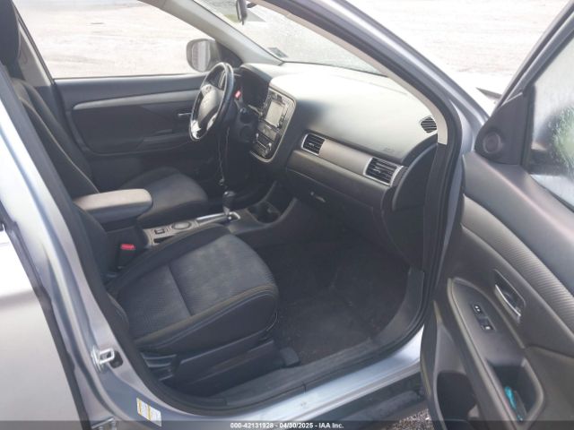 JA4AD3A32GZ017062 Mitsubishi mivec