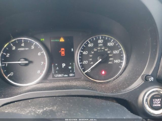 JA4AD3A32GZ017062 Mitsubishi mivec