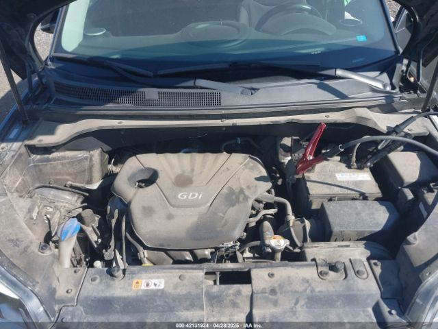 KNDJN2A2XG7358144 KIA Soul