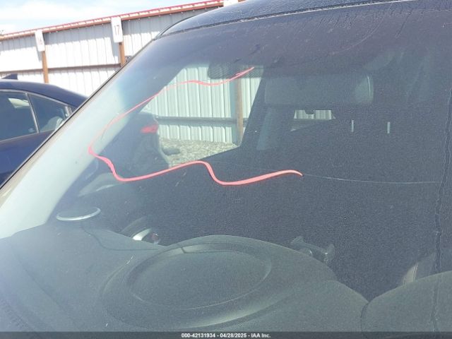 KNDJN2A2XG7358144 KIA Soul