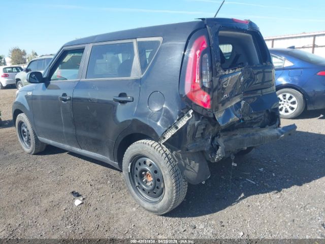 KNDJN2A2XG7358144 KIA Soul