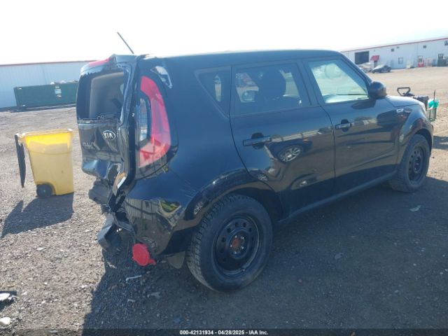 KNDJN2A2XG7358144 KIA Soul