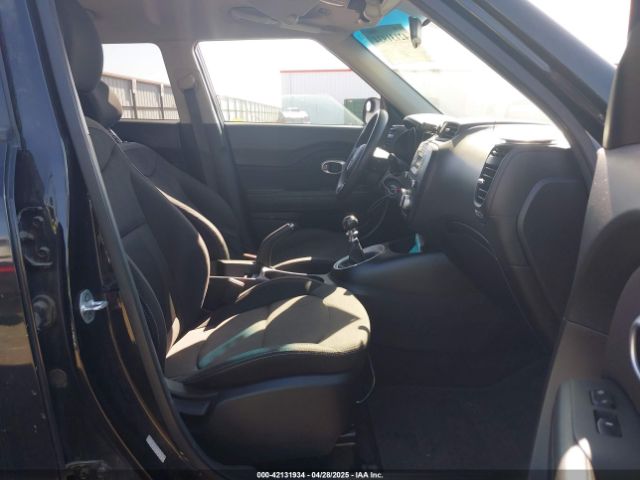 KNDJN2A2XG7358144 KIA Soul