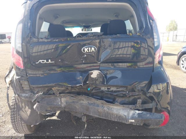 KNDJN2A2XG7358144 KIA Soul