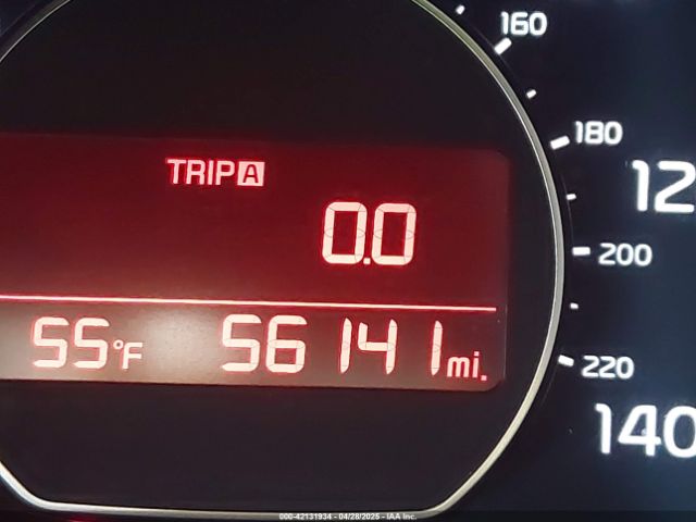 KNDJN2A2XG7358144 KIA Soul