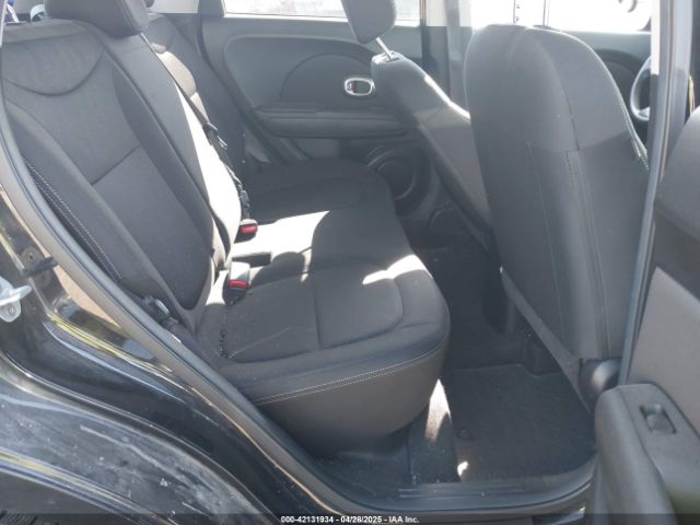 KNDJN2A2XG7358144 KIA Soul