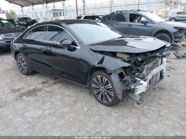 W1K5J4GB8MN162782 auction archive image