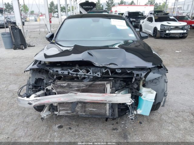W1K5J4GB8MN162782 Mercedes-Benz CLA 250
