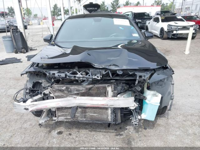 W1K5J4GB8MN162782 Mercedes-Benz CLA 250