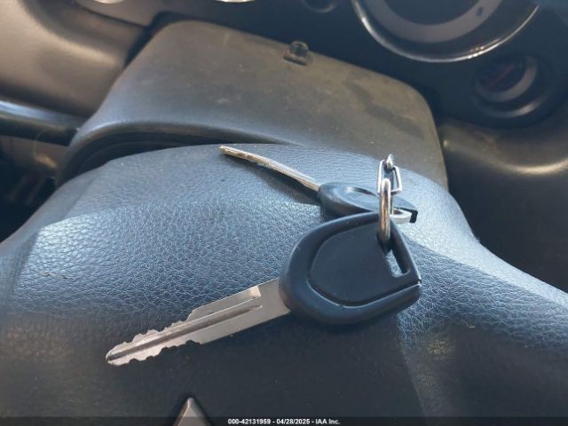 2008 MITSUBISHI ECLIPSE 4A3AK34T58E033396 Photo 10