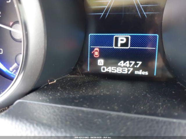 4S4BSENCXJ3367812 Subaru Outback 3.6r Limited