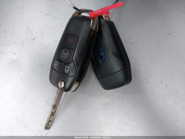 1FTEW1CP9JKE24060 Ford 2.7l-4v