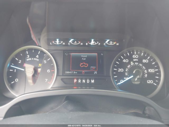 1FTEW1CP9JKE24060 Ford 2.7l-4v