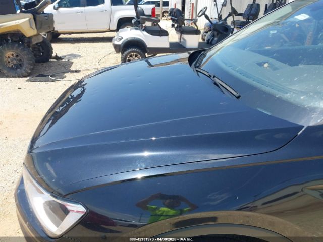 3VV2B7AX2KM176931 Volkswagen 2019