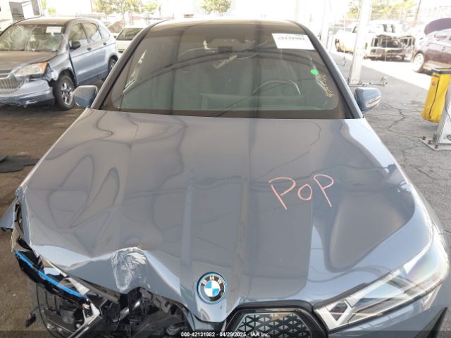 WB533CF04PCM96583 BMW 2023