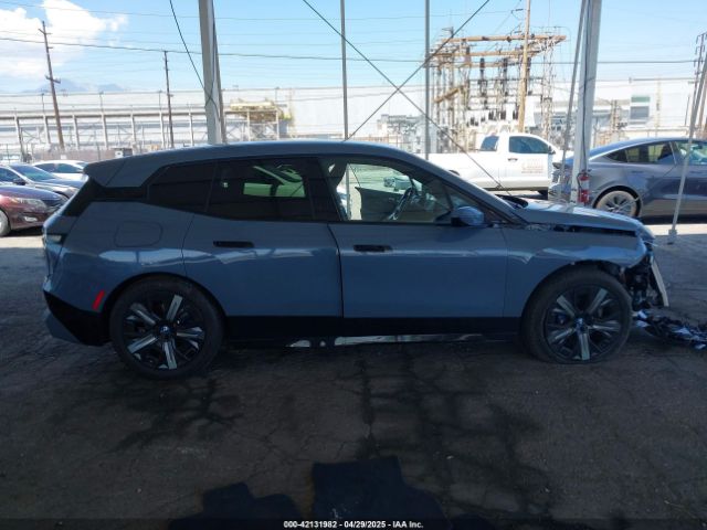 WB533CF04PCM96583 BMW 2023