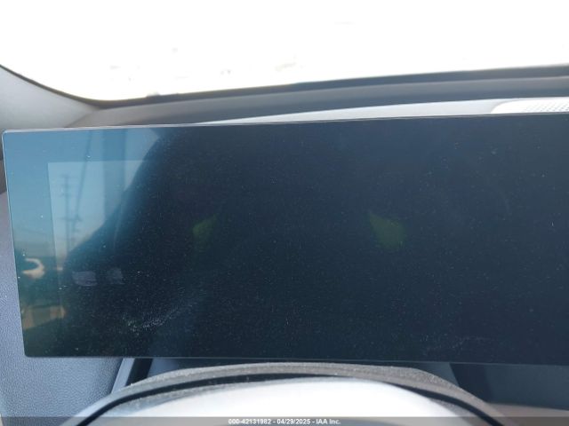 WB533CF04PCM96583 BMW 2023