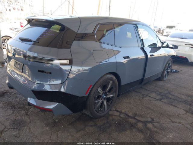 WB533CF04PCM96583 BMW 2023