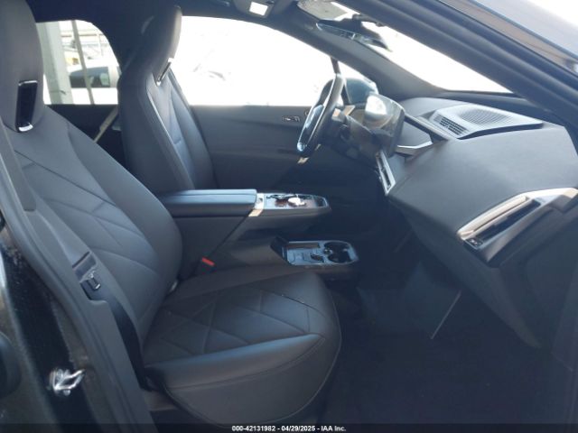 WB533CF04PCM96583 BMW 2023