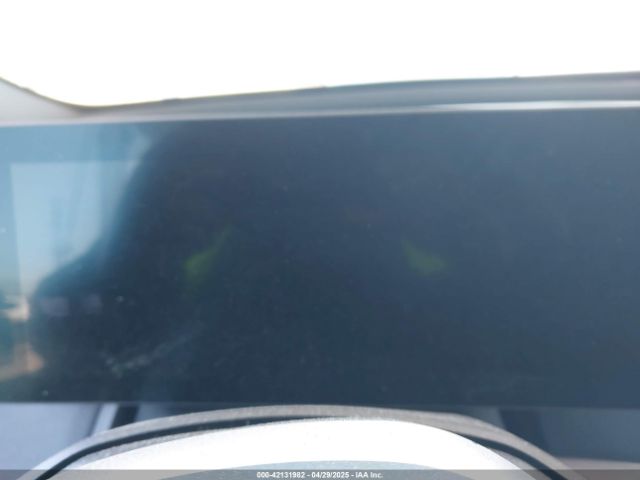 WB533CF04PCM96583 BMW 2023