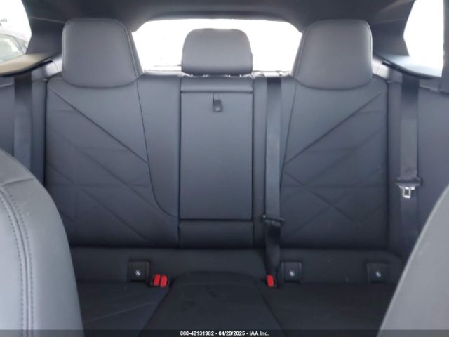 WB533CF04PCM96583 BMW 2023