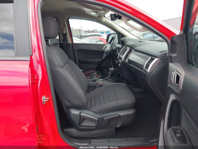 1FTER4EH3MLD82322 Ford Ranger Xlt