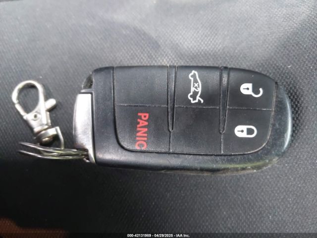 2C3CDZGG0MH543346 Dodge Challenger Sxt Awd