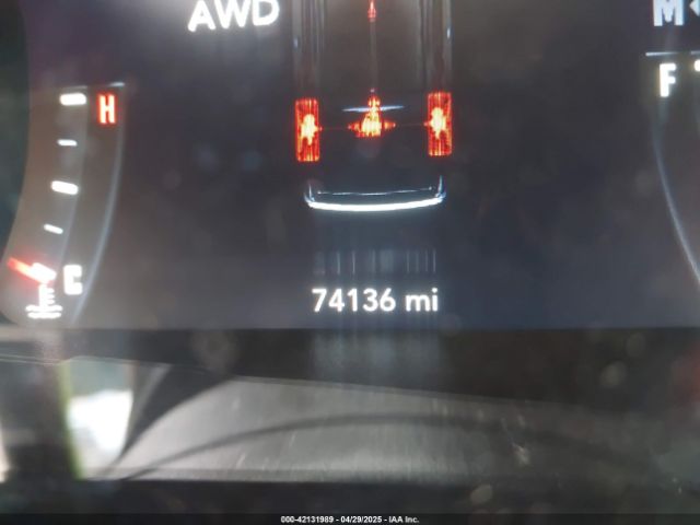 2C3CDZGG0MH543346 Dodge Challenger Sxt Awd
