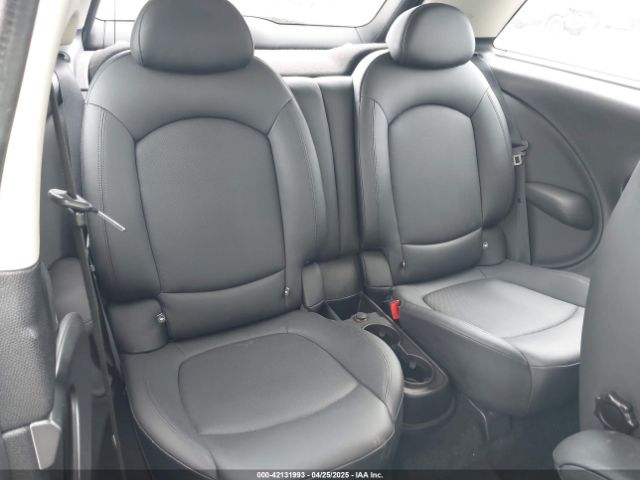 2014 MINI PACEMAN WMWSS7C56EWN72128 Photo 7