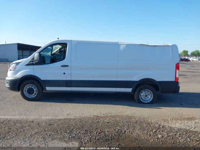 1FTBR1Y81PKB73281 Ford Transit-250